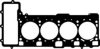 ELRING 174.020 Gasket, cylinder head